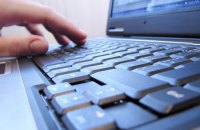 ​Петиція до уряду про заборону російськомовних версій сайтів набрала необхідну для розгляду кількість голосів