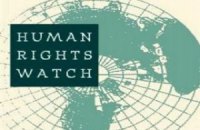 Human Right Watch: сепаратисты задействуют мирных граждан в принудительном труде