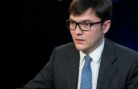 Пивоварський став радником нового міністра інфраструктури