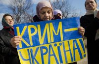 Крим: все погано, так зробимо ще гірше?