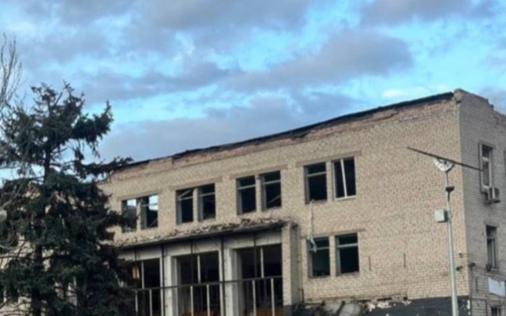 Понад 9 годин у Запоріжжі тривала повітряна тривога: відомо про загиблого та постраждалих