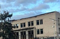 Понад 9 годин у Запоріжжі тривала повітряна тривога: відомо про загиблого та постраждалих