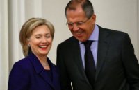 ​Россия и США договорились об облегчении визового режима