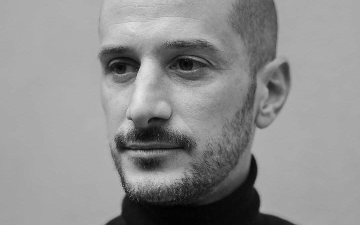 Лубінець: Росіяни вбили Лаллікана попри маркування на жилеті "Press"