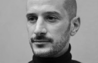 Лубінець: Росіяни вбили Лаллікана попри маркування на жилеті "Press"