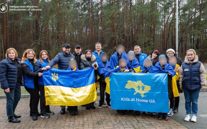 Головне за п’ятницю, 5 грудня: 180 боєзіткнень, ситуація в Покровську, масштабна аварія на Чернігівщині