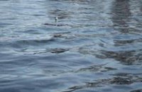 В днепропетровских водоемах за 2 дня утонули 2 человека