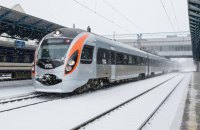 Олексій Кулеба: за місяць в рамках програми “3000 км Україною” придбано 80 тисяч квитків