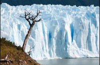 Черговий льодовиковий період розпочнеться через 10 тис. років