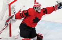 У МЗС Канади закликали всіх своїх 48 хокеїстів залишити Росію