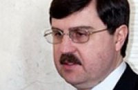 БЮТ предлагает распустить комиссию по расследованию смерти Плужникова
