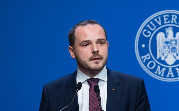 У Румунії вперше за 40 років діагностували проказу. Хворобу виявили у двох масажисток у спа-центрі міста Клуж