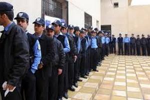 США впустую израсходовали 200 миллионов на иракскую полицию