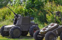 Генштаб: найважчими на фронті залишаються Покровський, Лиманський і Новопавлівський напрямки