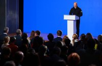 Шмигаль про вступ до ЄС: цьогоріч Україна хоче відкрити усі шість кластерів у переговорах