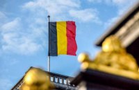 Бельгія запроваджує комендантську годину через COVID-19