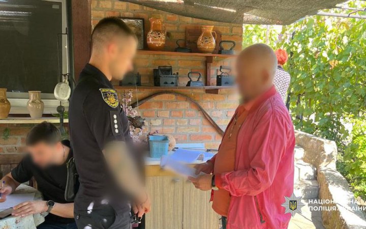 На Дніпропетровщині викрили схему розкрадання 2,4 млн грн на закупівлі електроенергії