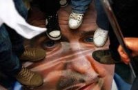 Росія обговорила з США і Саудівською Аравією можливу відставку Башара Асада, - ЗМІ