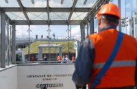 Кличко доручив розрахувати перегляд тарифів для громадського транспорту Києва 