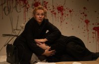 Син за батька не відповідає? 