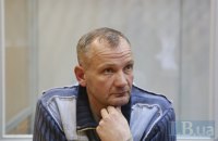 Активісту Майдану Івану Бубенчику можуть оголосити нову підозру в справі про убивства і замахи на правоохоронців у лютому 2014