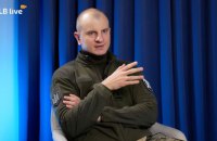 Євген Карась: «Зрив мобілізації — це одна з найбільш успішних операцій російських спецслужб»