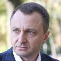 Політичні в'язні – заручники Кремля, які, не визнавши злочинного режиму, продовжують відстоювати Україну і все українське