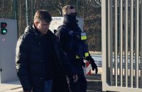 Естонія депортувала росіянина через зв'язки зі спецслужбами РФ