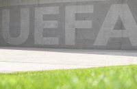 УЕФА объявил номинантов на звание игрока года