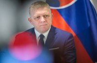 ЄС та Словаччина погодили поетапну відмову країни від російського газу