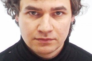 Міліція відпустила російського режисера Lenta.doc