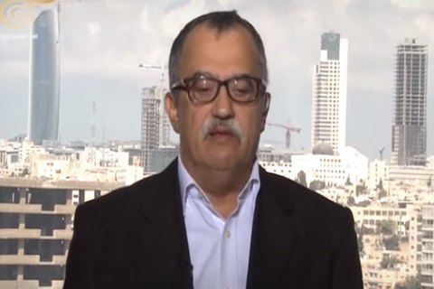 В Йорданії письменника вбили за карикатуру на іслам