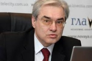 У Кабміні скаржаться на надмірну відкритість України для імпорту