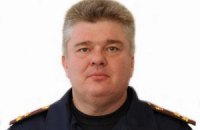 Голова ДСНС планував ліквідувати Черкаський інститут пожежної безпеки