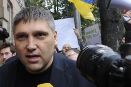 ​Мирошниченко: у Президента не будет неограниченной власти