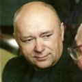 Анатолій Ткачук