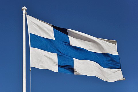 Финляндия ужесточает правила въезда в страну 