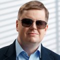 ЄС вводить вимоги доступності для бізнесу: що це змінить в Україні