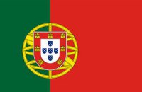В Португалии остановились поезда и электрички