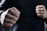 У Києві на Бессарабській площі сталася масова бійка зі стріляниною, поліція відкрила провадження