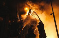 Уряд заснував щорічну премію для енергетиків, обіцяють по 200 тисяч гривень