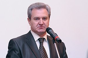 Гриневецкий будет баллотироваться в Раду по Малиновскому району Одессы