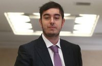Сыну президента Азербайджана на девятилетие подарили земучасток в Подмосковье