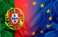 Новий португальський уряд підтримує посилення енергетичних санкцій проти Росії