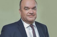 Кабмин назначил временным и.о. президента "Энергоатома" гендиректора Запорожской АЭС Котина 