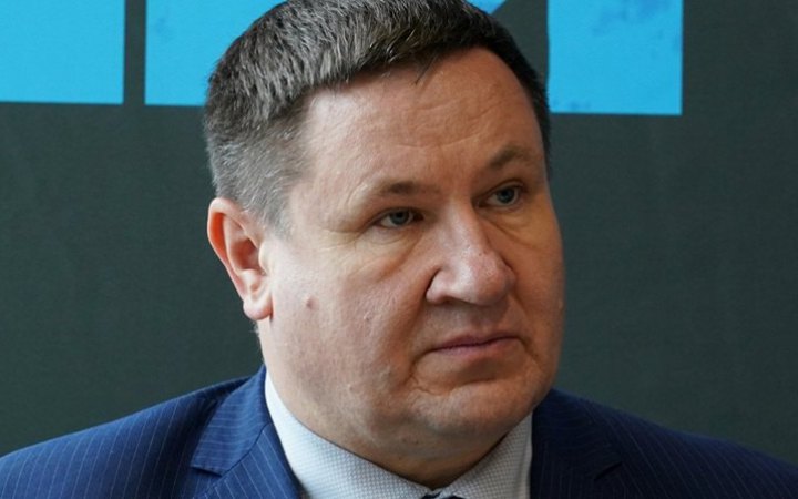 В Україні внаслідок російського обстрілу поранено мера латвійського міста Огре, - ЗМІ