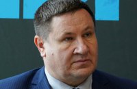 В Україні внаслідок російського обстрілу поранено мера латвійського міста Огре, - ЗМІ