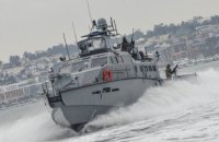 Українські корабели й нині здатні виконувати складні оборонні замовлення