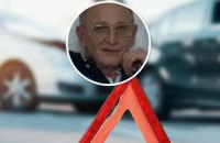 Колишній депутат ВР Олексій Роменюк загинув в ДТП в окупованому Криму