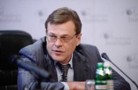 Договор о ЗСТ с СНГ намного жестче существующих соглашений с Россией, - Терехин